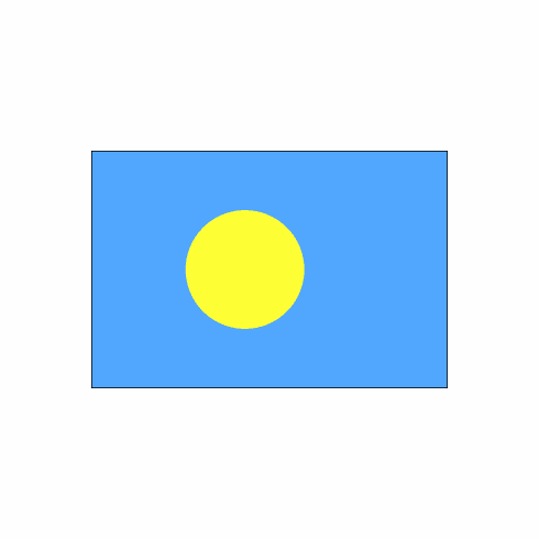 Palau
