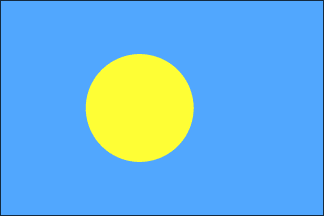 Palau
