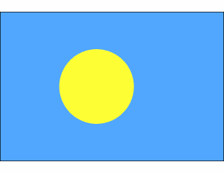 Palau