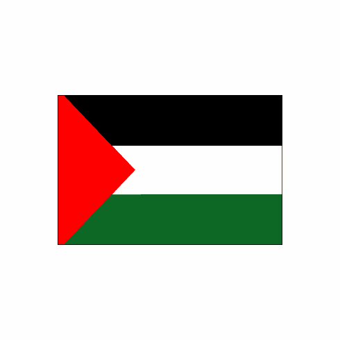 Palestine