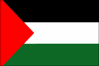Palestine 