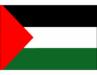 Palestine 