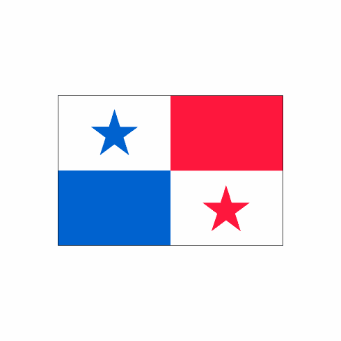 Panama