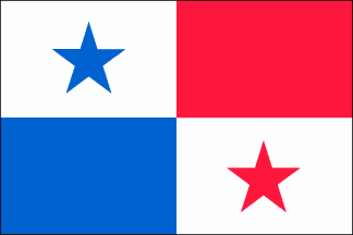 Panama