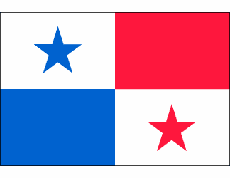 Panama