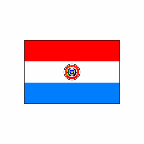 Paraguay
