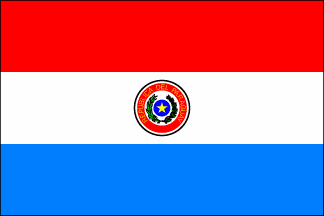 Paraguay