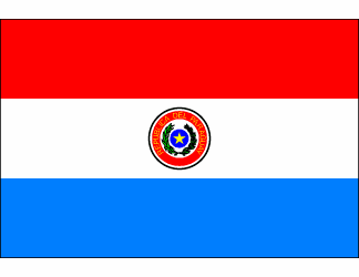 Paraguay