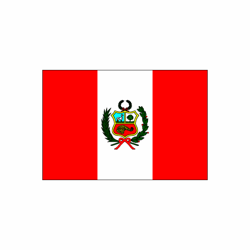 Peru