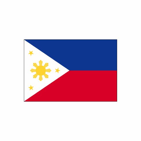 Philippines