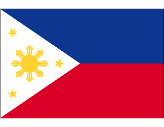 Philippines