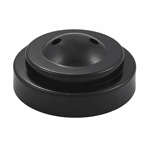 Plastic Flag Stands - 2 - 7 Holes