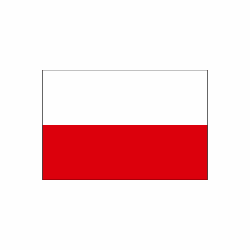 Poland
