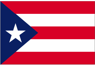 Puerto Rico
