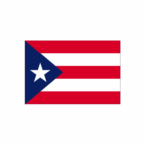 Puerto Rico