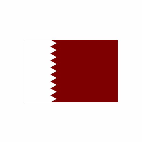 Qatar
