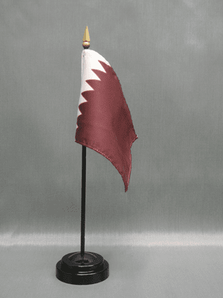 Qatar
