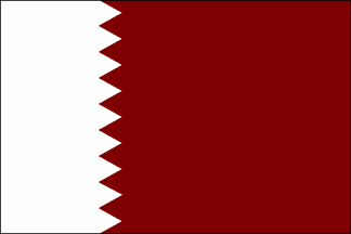 Qatar