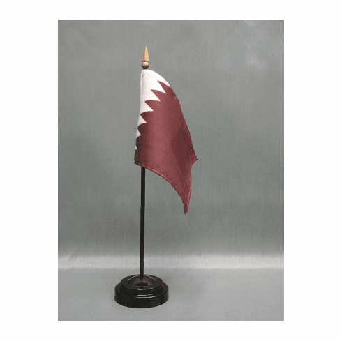 Qatar