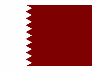 Qatar