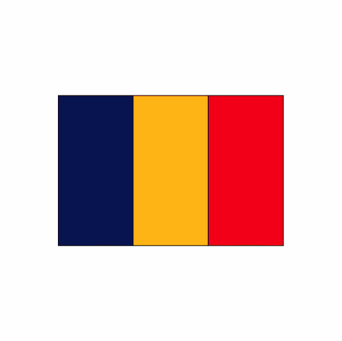 Romania