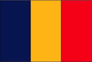 Romania