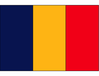 Romania