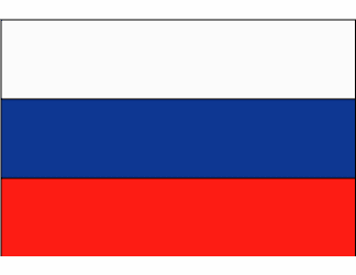 Russia
