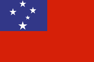Samoa