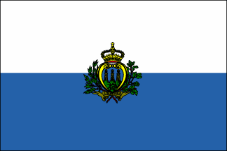 San Marino