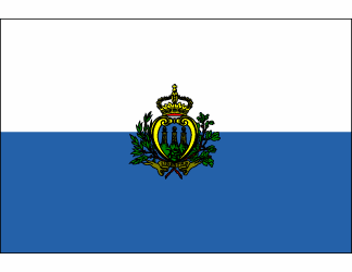 San Marino