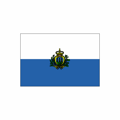 San Marino