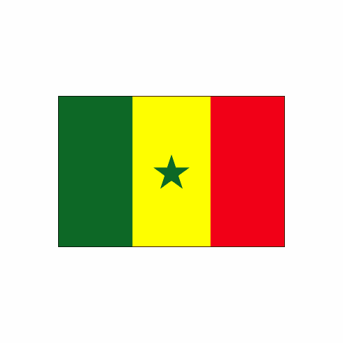 Senegal