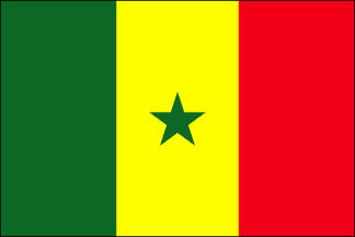 Senegal