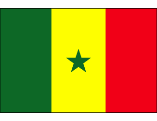 Senegal
