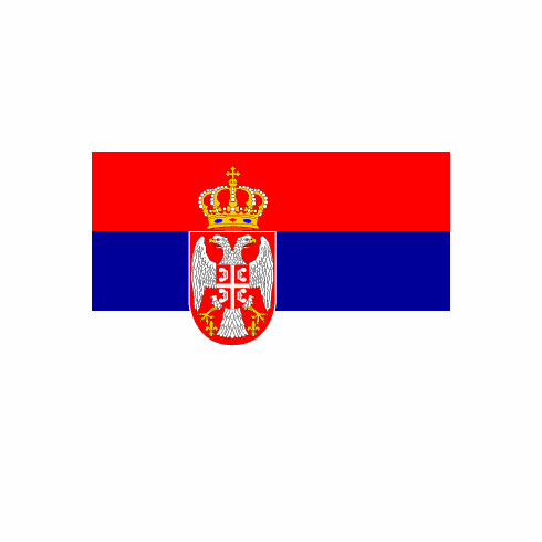 Serbia