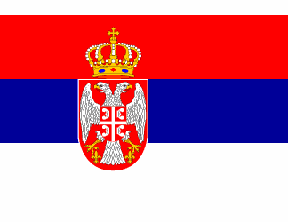 Serbia