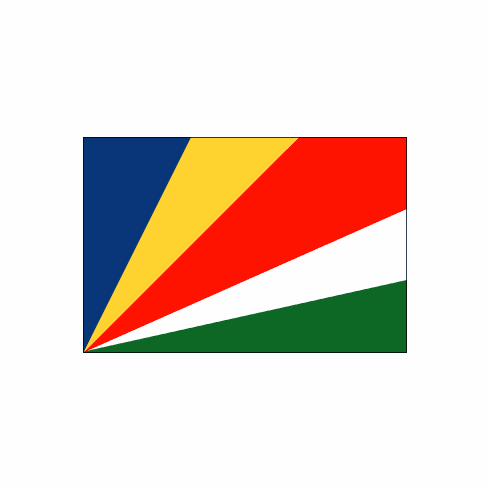 Seychelles