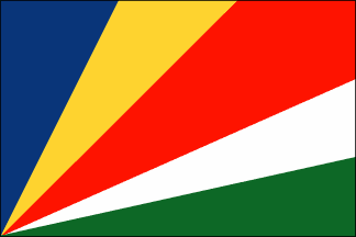 Seychelles