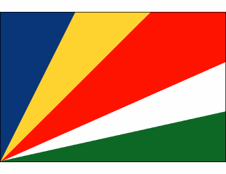 Seychelles