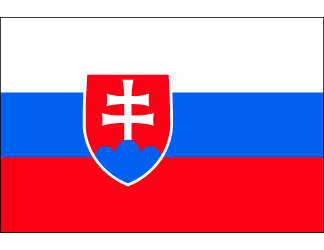Slovakia