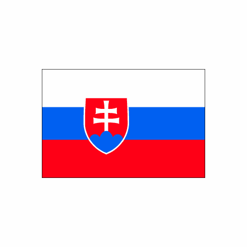 Slovakia