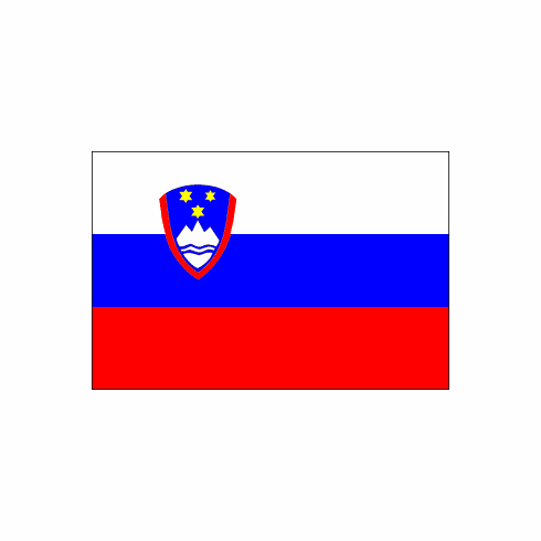 Slovenia