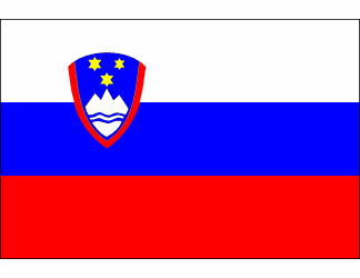 Slovenia