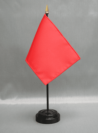 <div class="leftbuttons">Solid Color Flags</div>