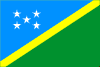 Solomon Islands