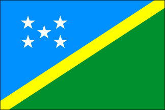 Solomon Islands