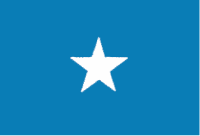 Somalia