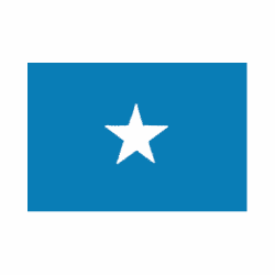 Somalia