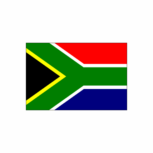 South Africa